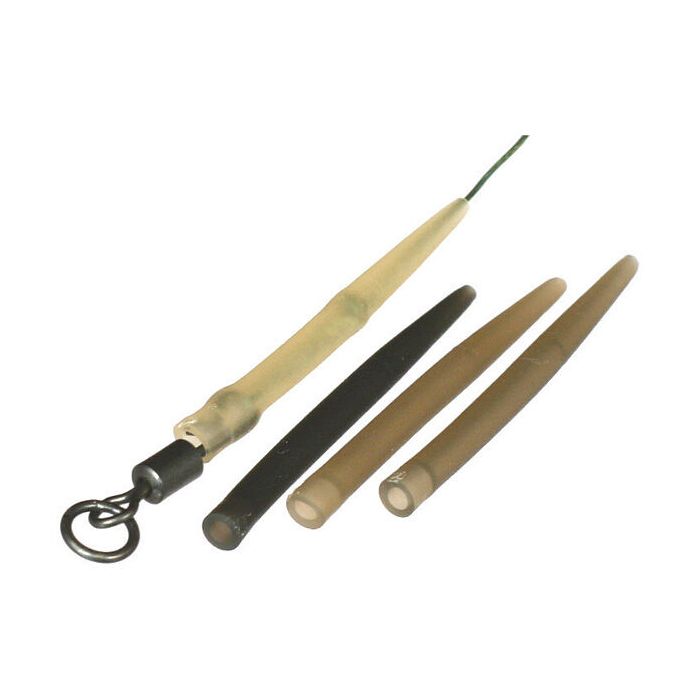 Korda - Anti Tangle Sleeve Weed Green
