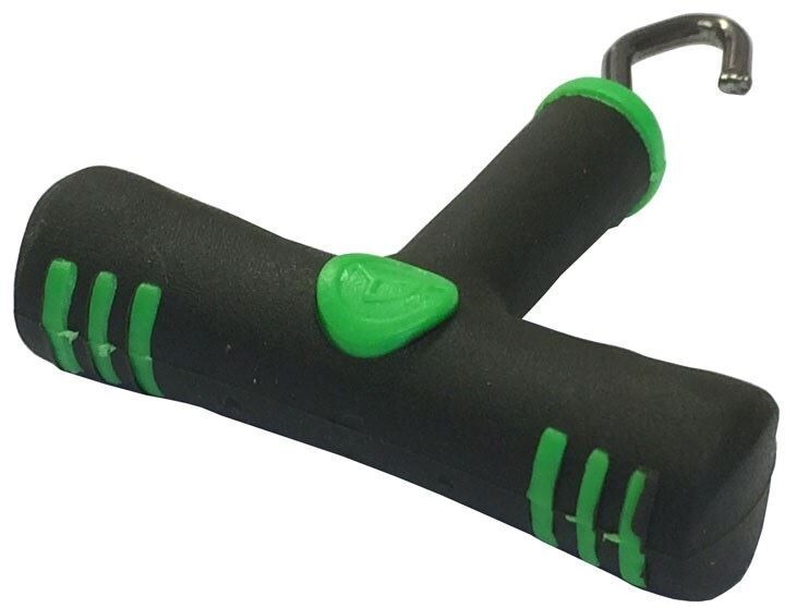 Korda - Rig Toolz Pulla