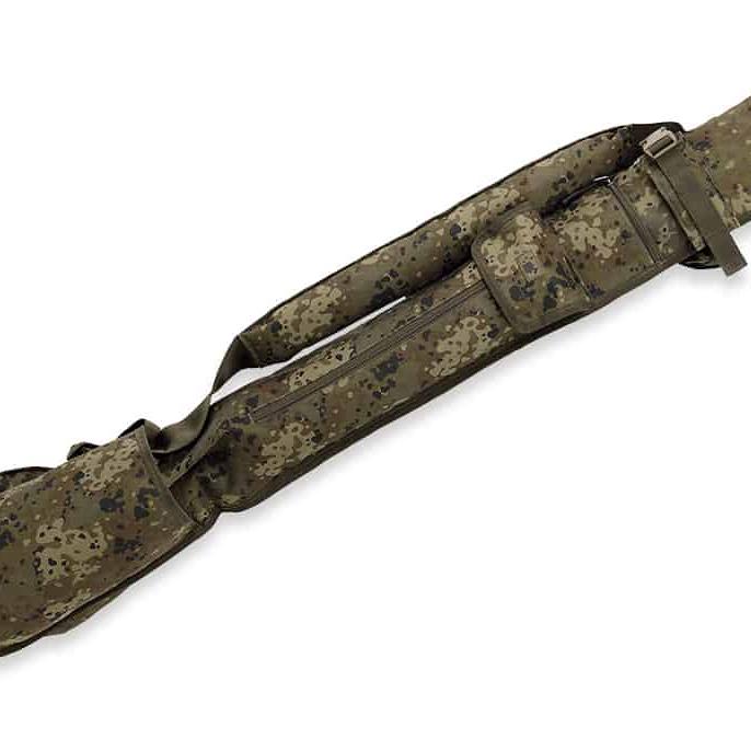 600D CAMFLECK SLIM QUIVER