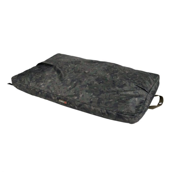 Trakker - Sanctuary MF Flat Mat