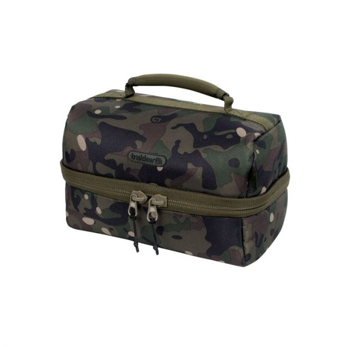 Trakker - NXC Camo PVA Pouch