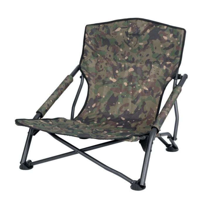 Trakker - RLX Scout Chair