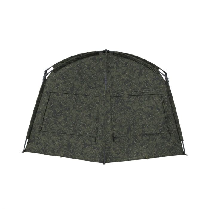 Trakker - Tempest RS 100 Camo