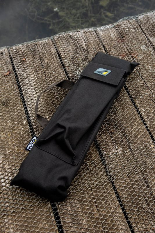 A1 Ground Pod