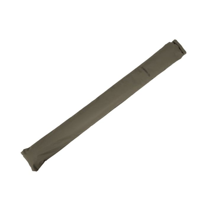 Trakker - Sanctuary Welded Sling
