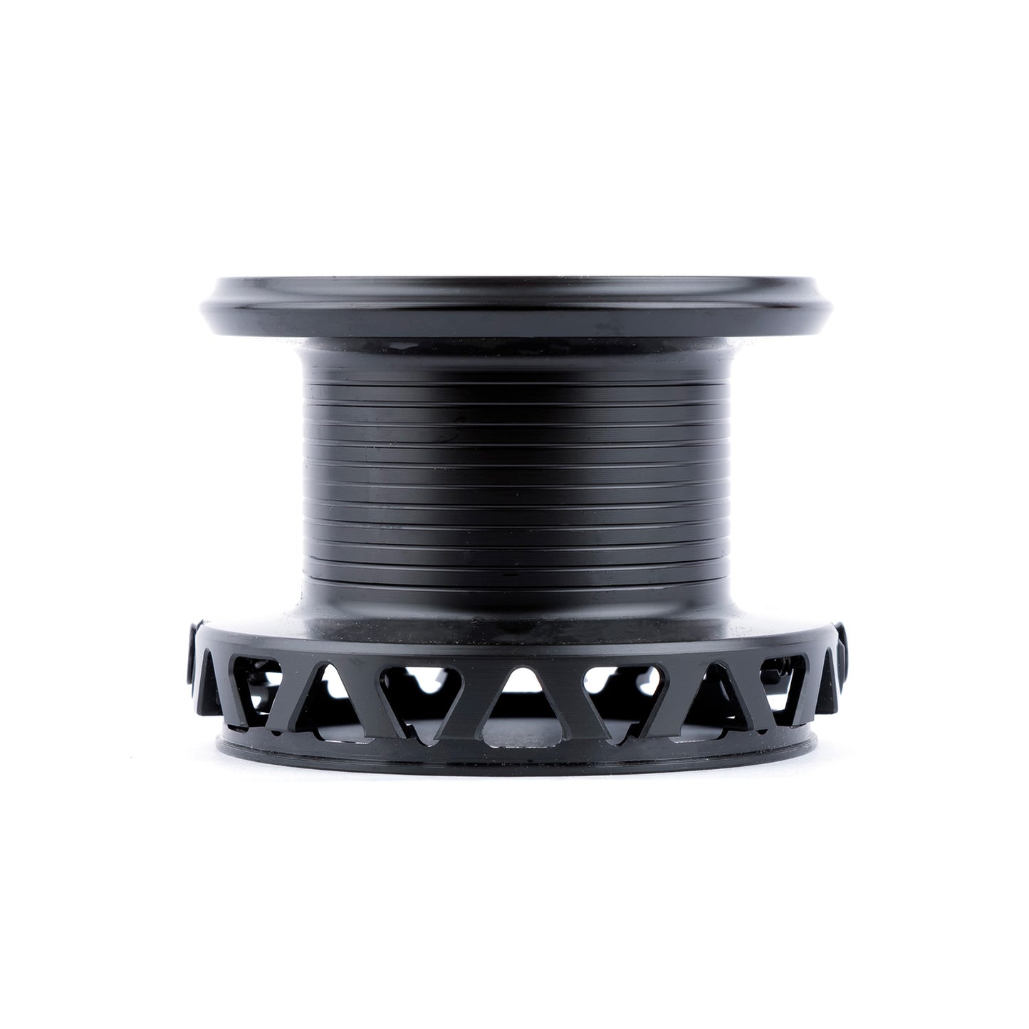 XTRACTOR+ CARBON REEL