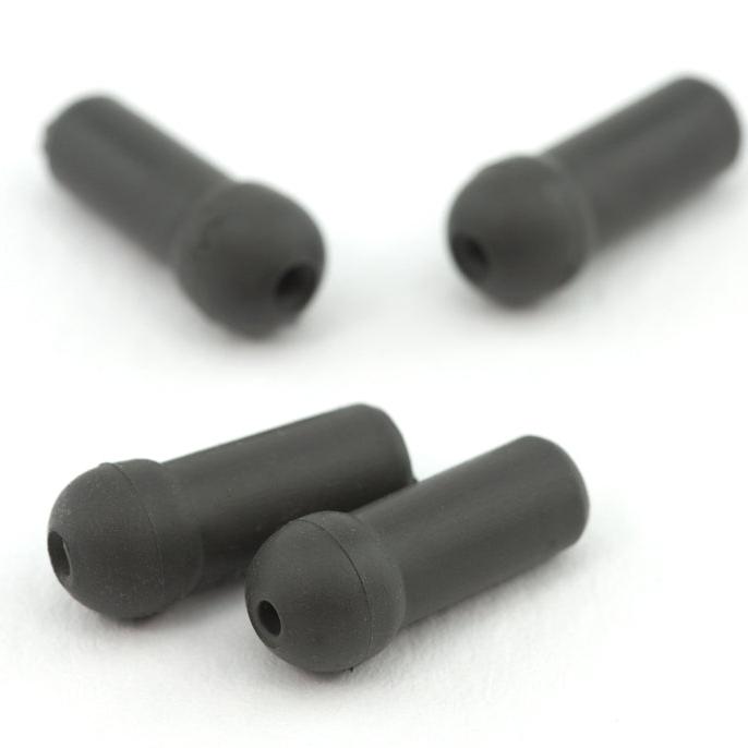 BUFFER BEADS TUNGSTEN