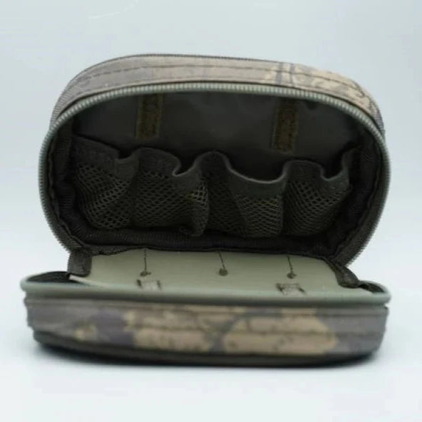 Bobbin Bag - Pouch
