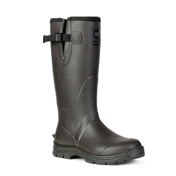 Nash - ZT Field Wellies