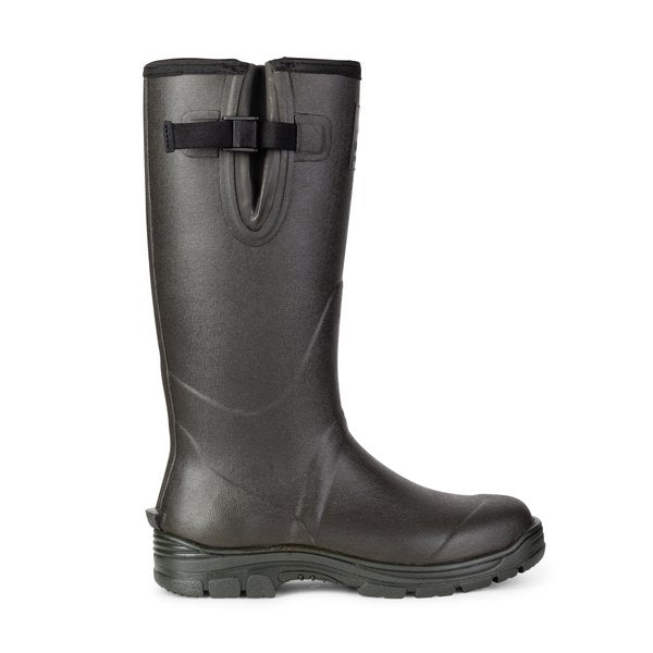 Nash - ZT Field Wellies