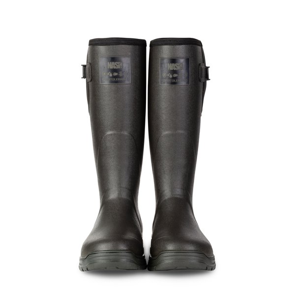 Nash - ZT Field Wellies