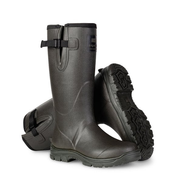 Nash - ZT Field Wellies