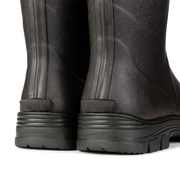 Nash - ZT Field Wellies