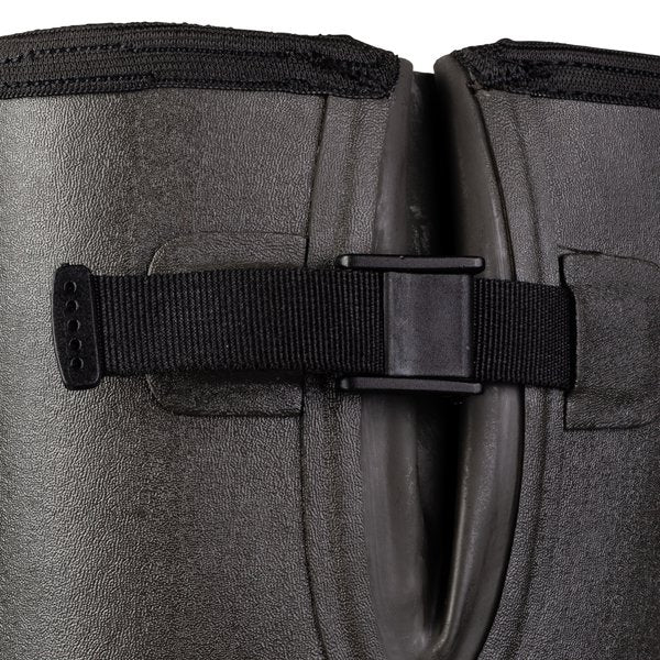 Nash - ZT Field Wellies
