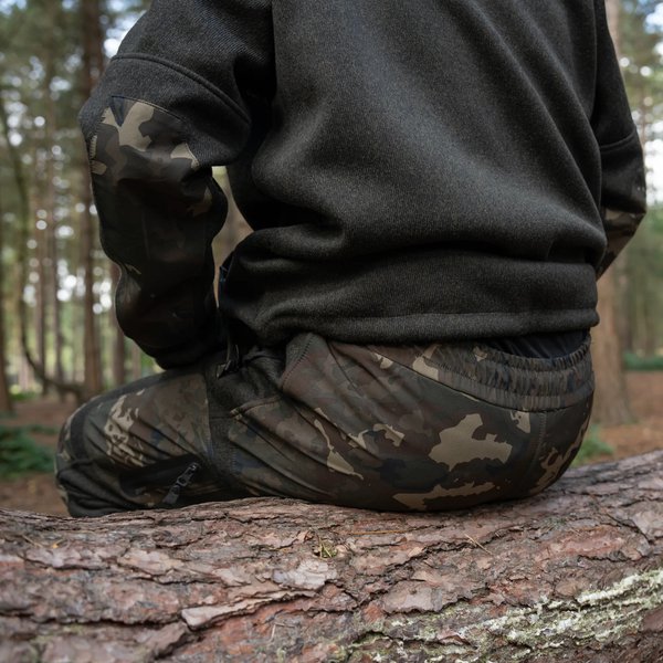 Nash - ZT Nordic Fleece Joggers
