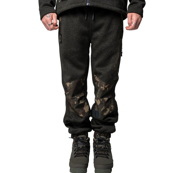 Nash - ZT Nordic Fleece Joggers