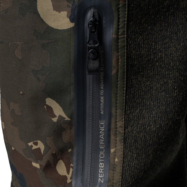 Nash - ZT Nordic Fleece Joggers
