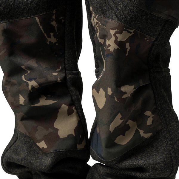 Nash - ZT Nordic Fleece Joggers