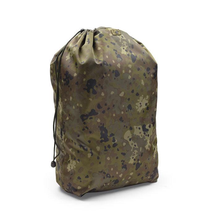 CAMFLECK BITZ BAG XL