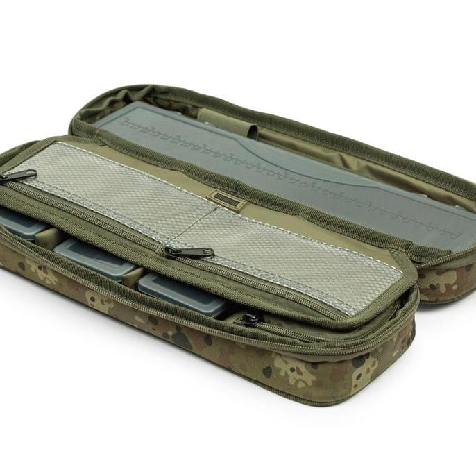 CAMFLECK TACKLE POUCH