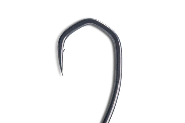 Claw Long Shank