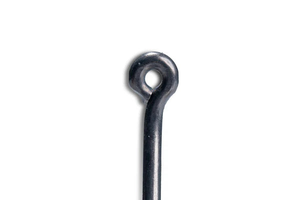 Claw Long Shank
