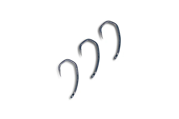 Claw Long Shank