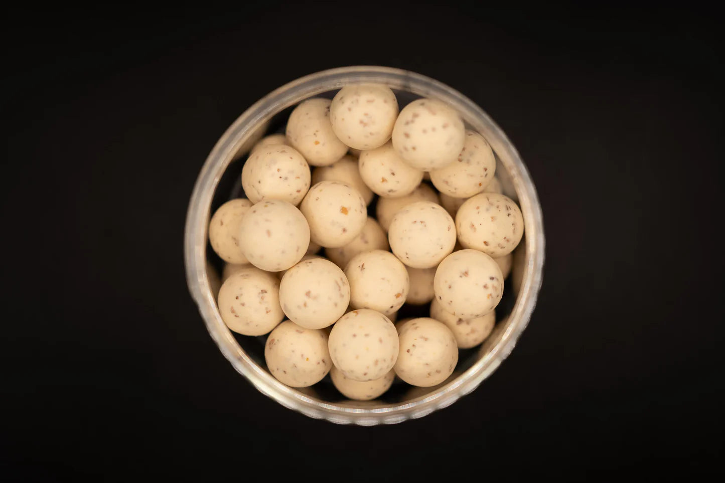 Maple Dream pop-ups - Kris Pauwels - Feature Series