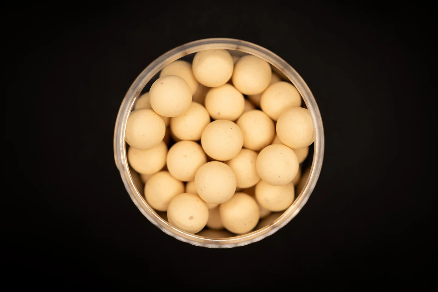 Cream of Creams pop-ups - Raf Bertels - Feature Series