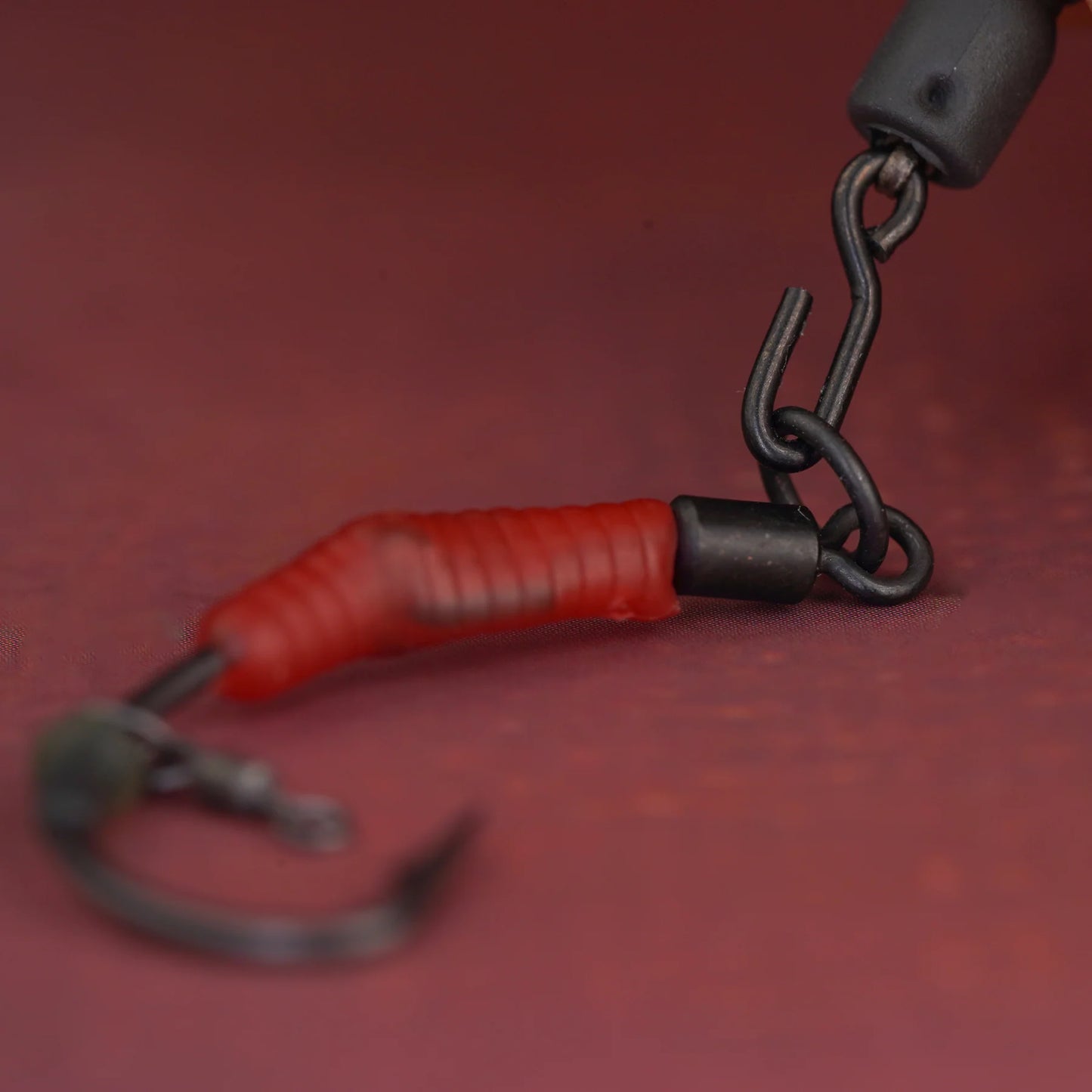 Tweakers Dog Bone Ronnie Clip