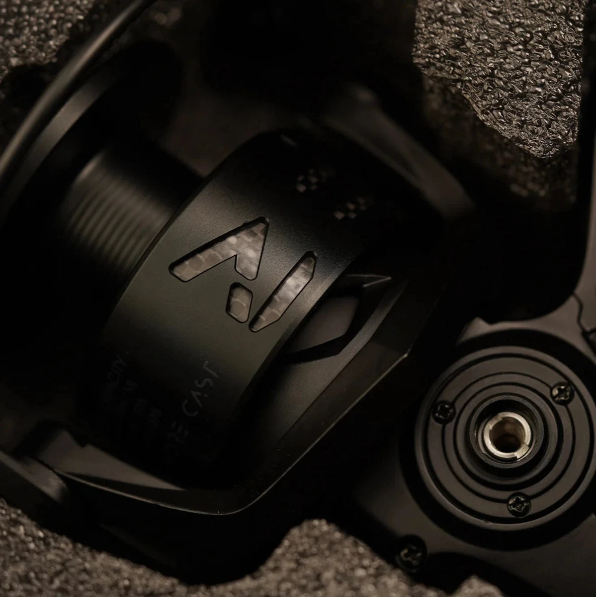 1 OF 1 Reel