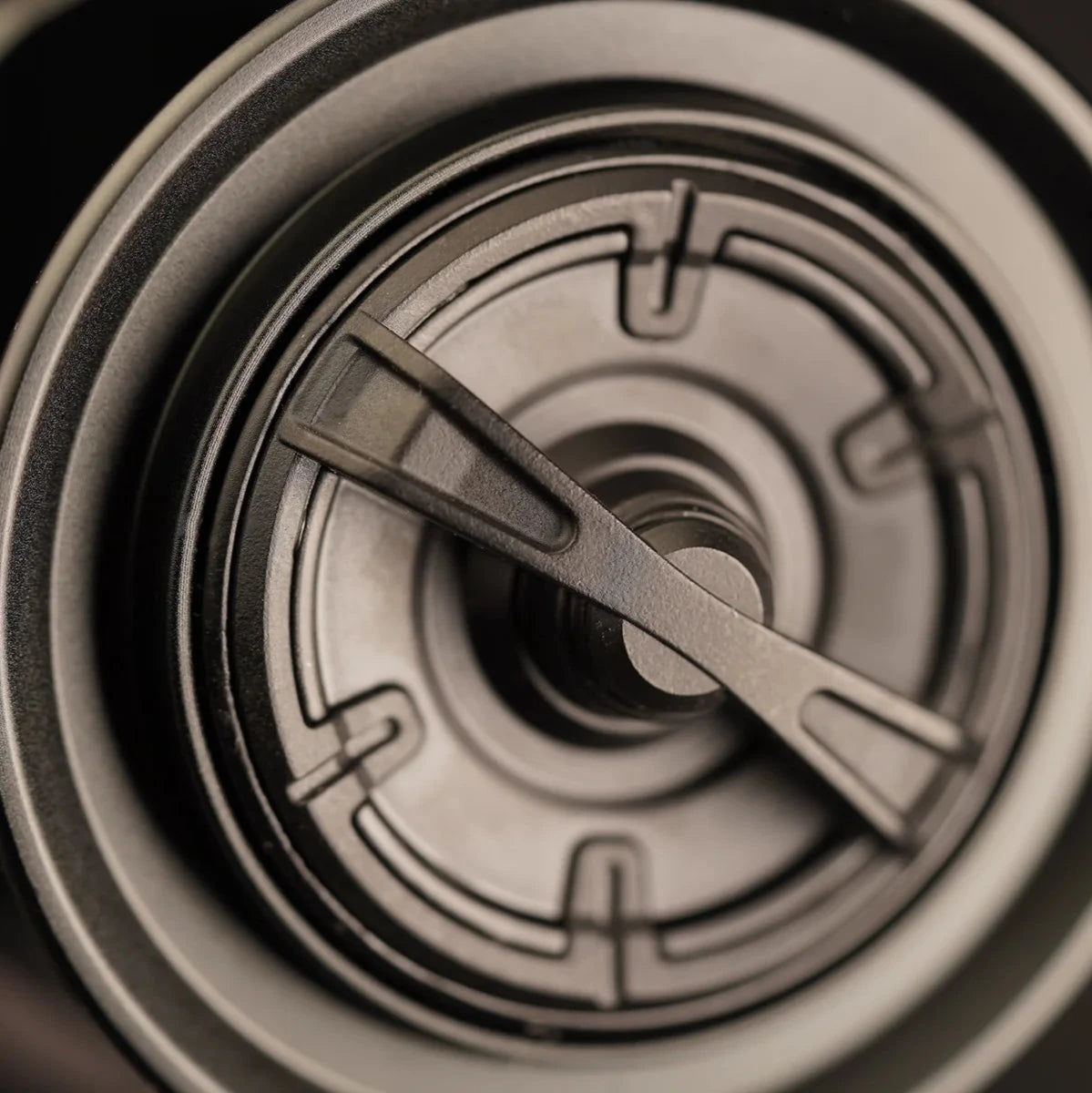 1 OF 1 Reel