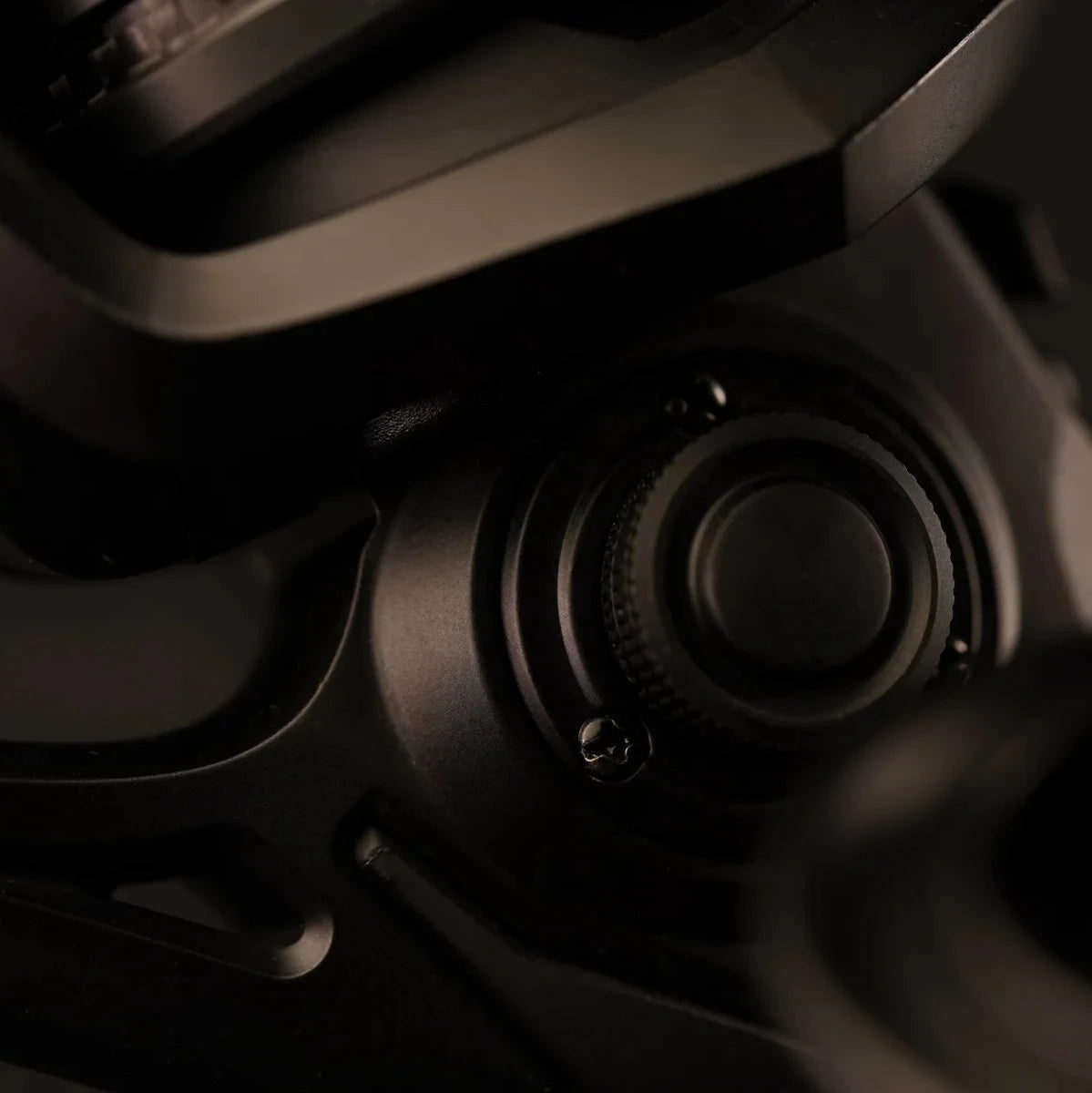 1 OF 1 Reel