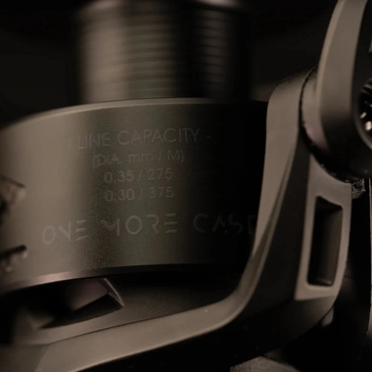 1 OF 1 Reel