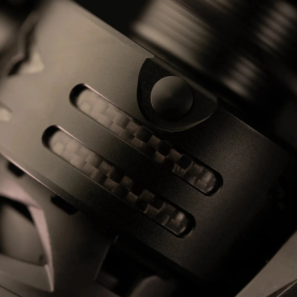 1 OF 1 Reel