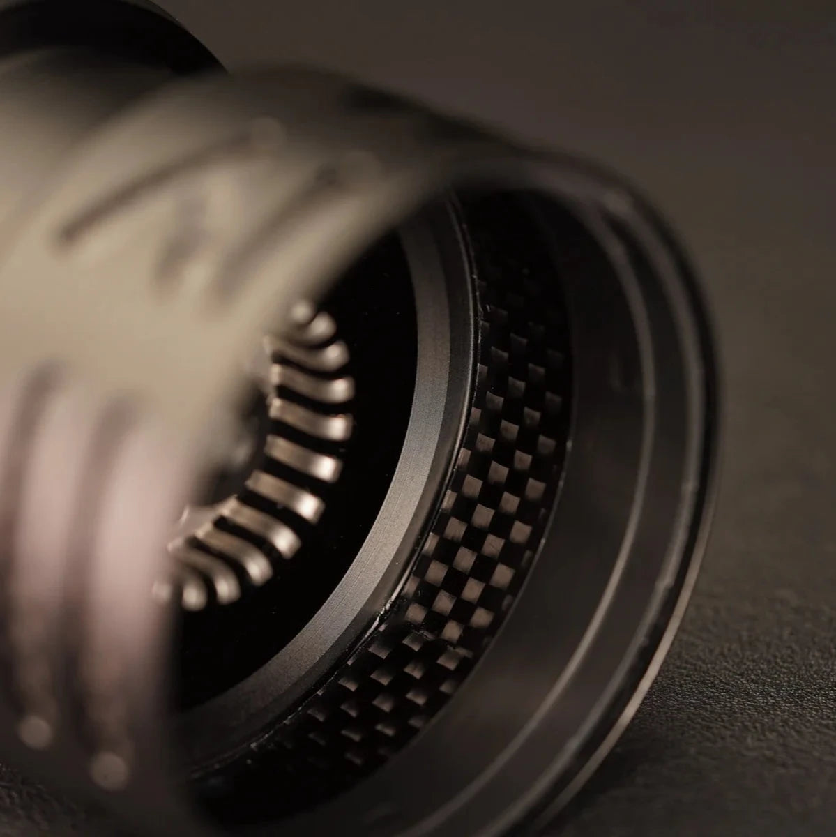 1 OF 1 Reel