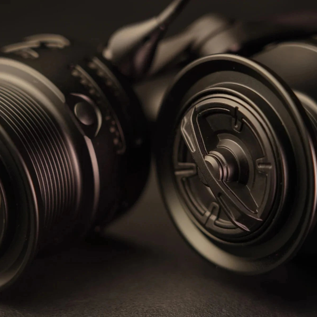 1 OF 1 Reel