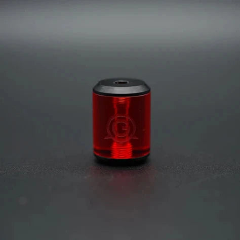 Shadow Chaser NG Red - 10gram