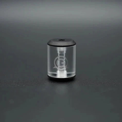 Shadow Chaser NG Clear - 10gram
