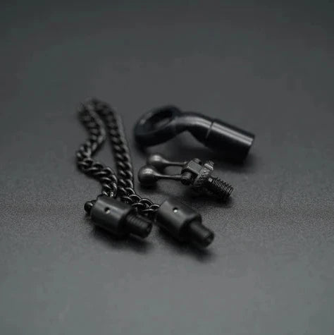 Shadow Chaser NG Green - 10gram