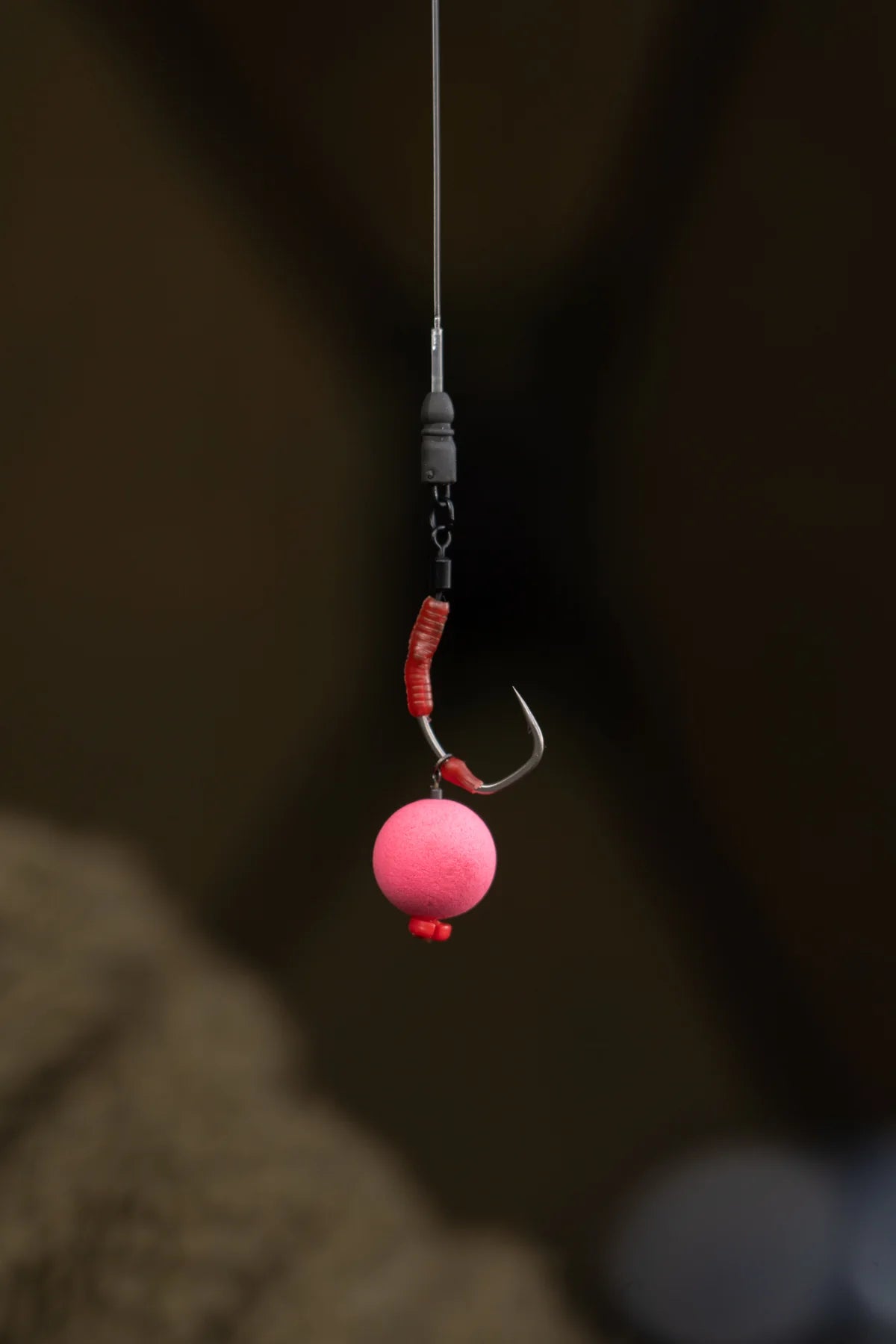 iScream Boosted Fluoro Pop Ups