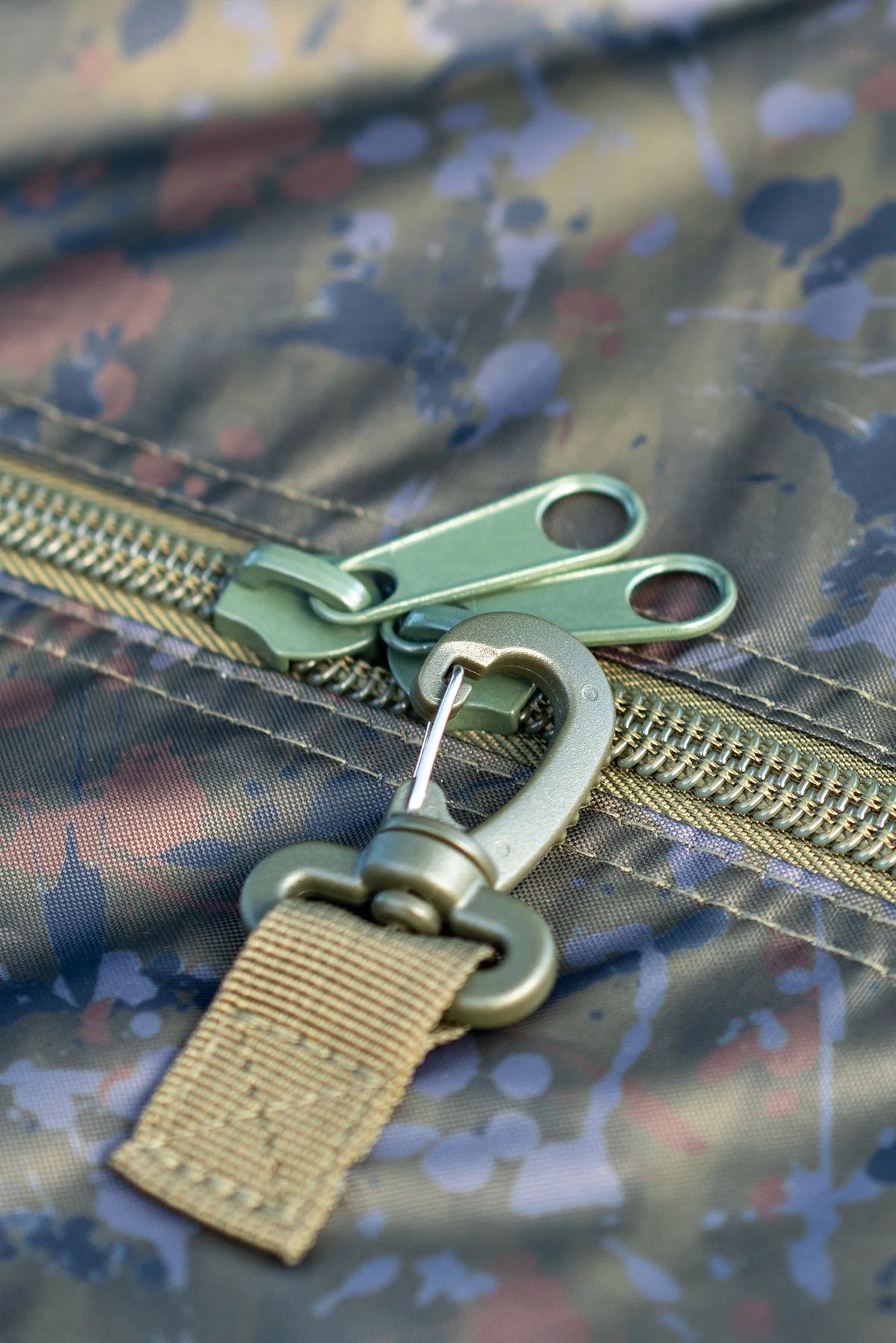 Heist PB Sling