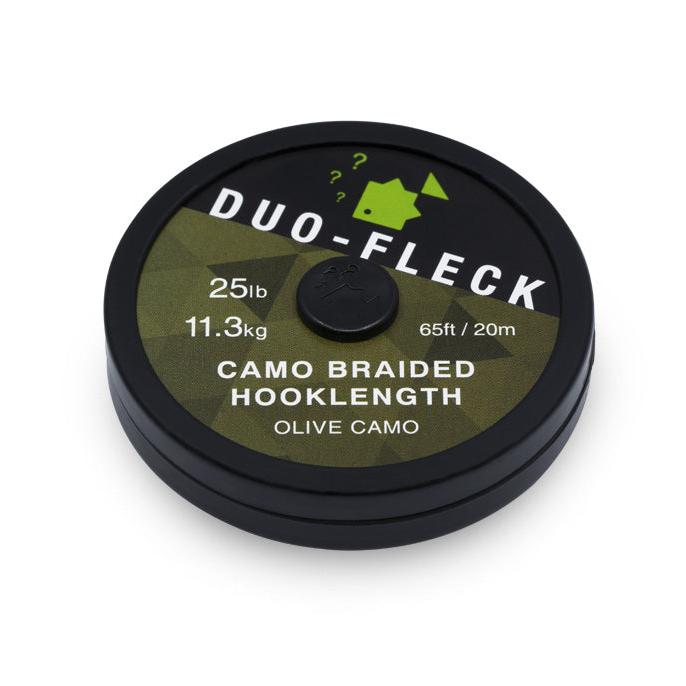 DUO-FLECK