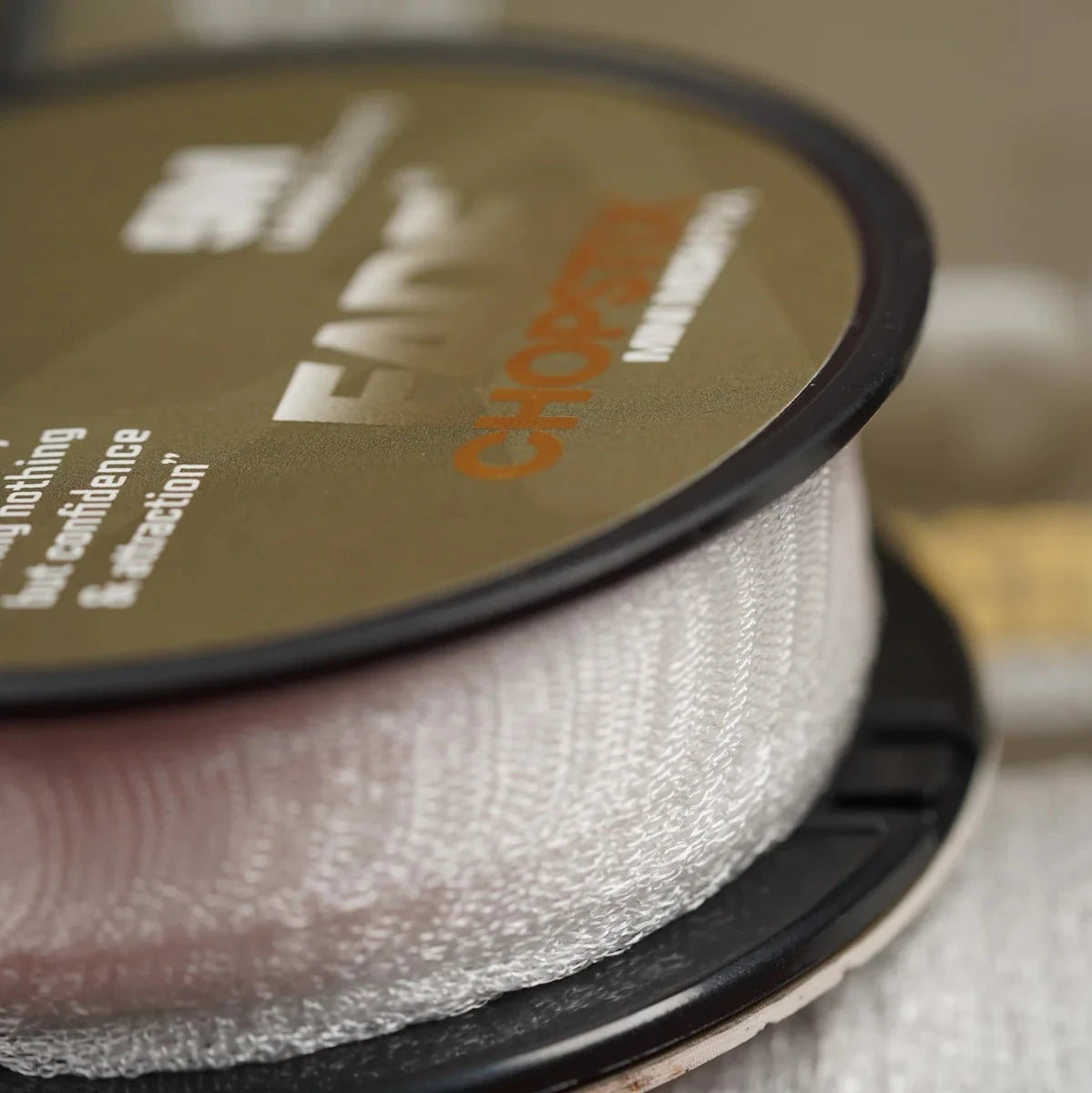 FADE CHOPSTIX PVA Mesh Refill
