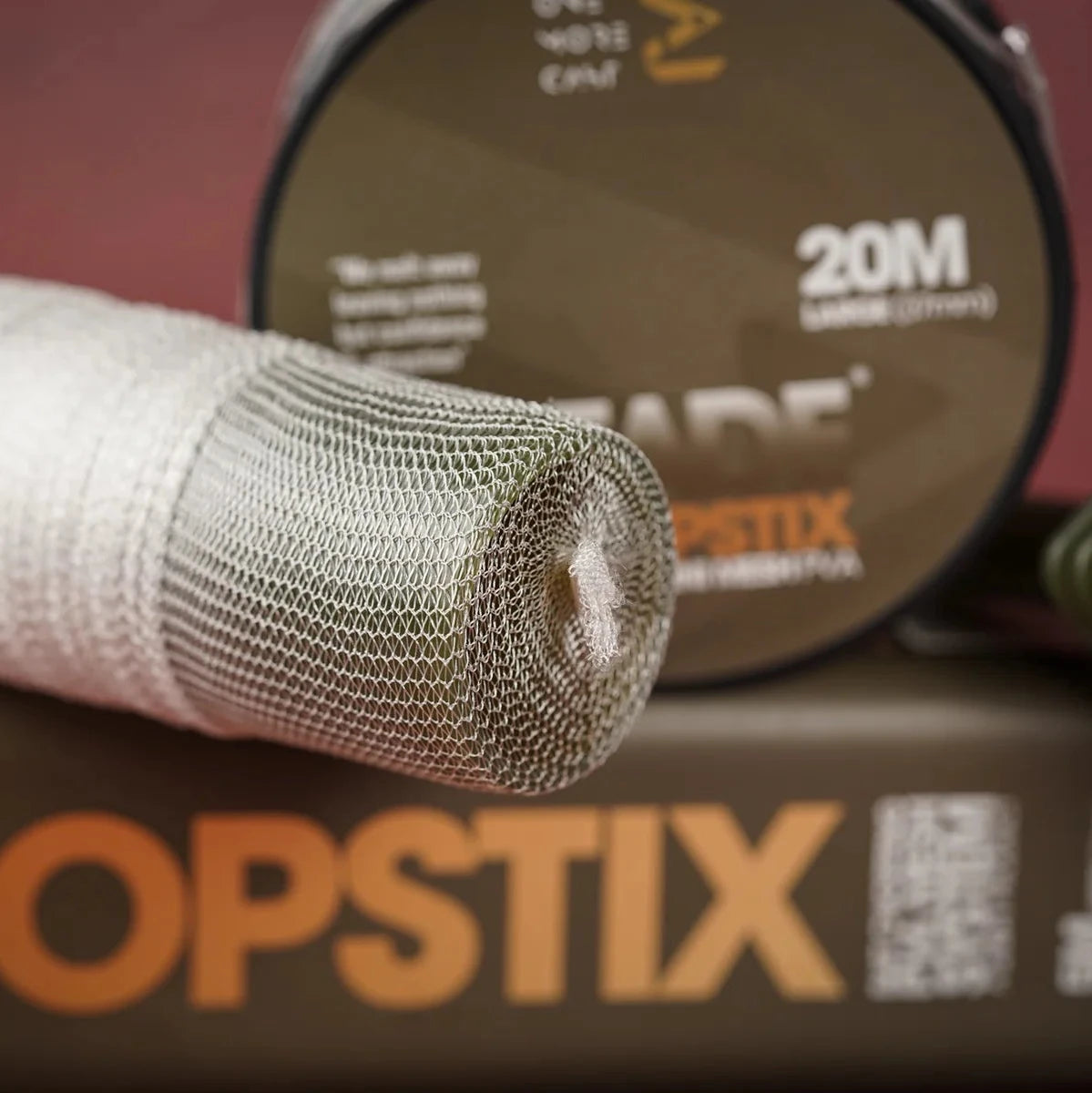 FADE CHOPSTIX PVA Mesh Refill