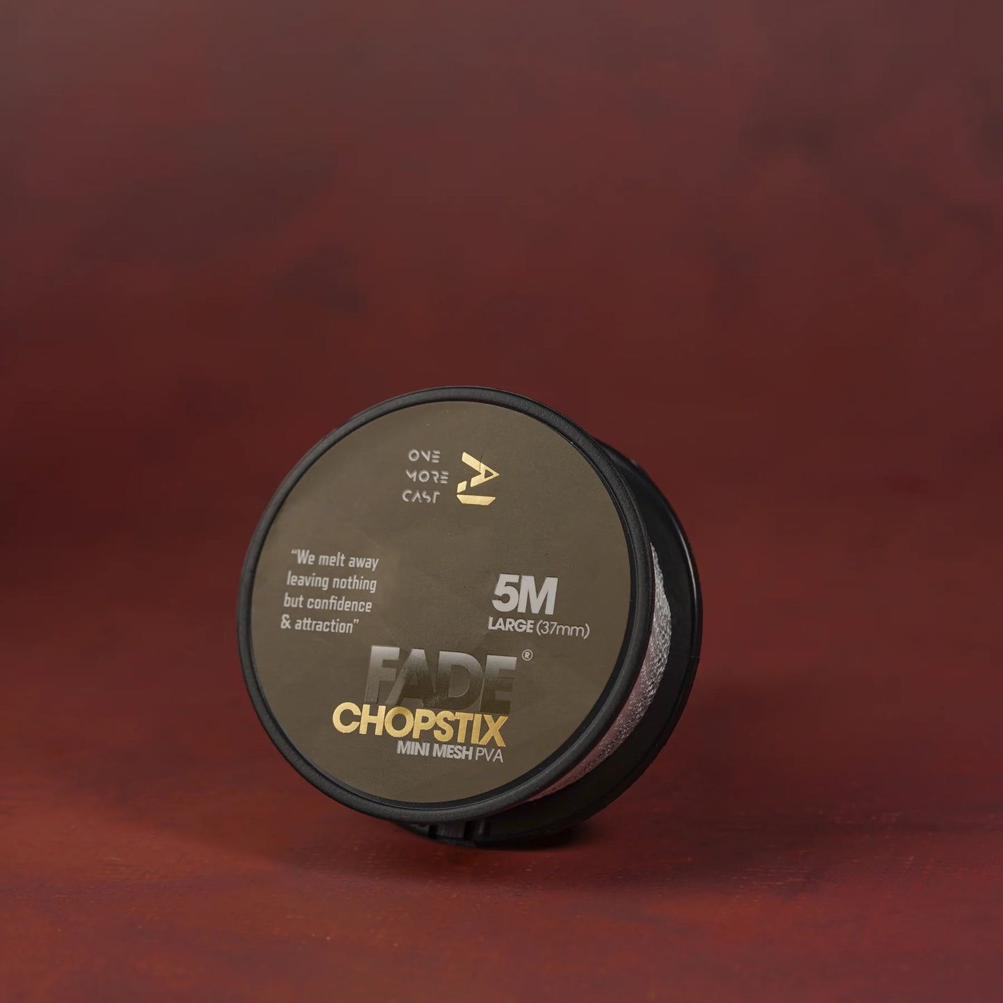 FADE CHOPSTIX PVA Mesh Refill