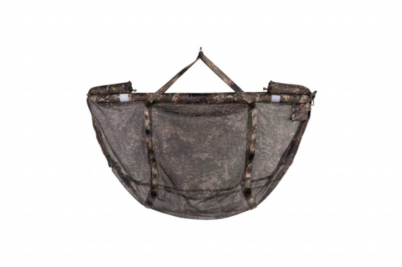 Failsafe Retainer Sling Camo