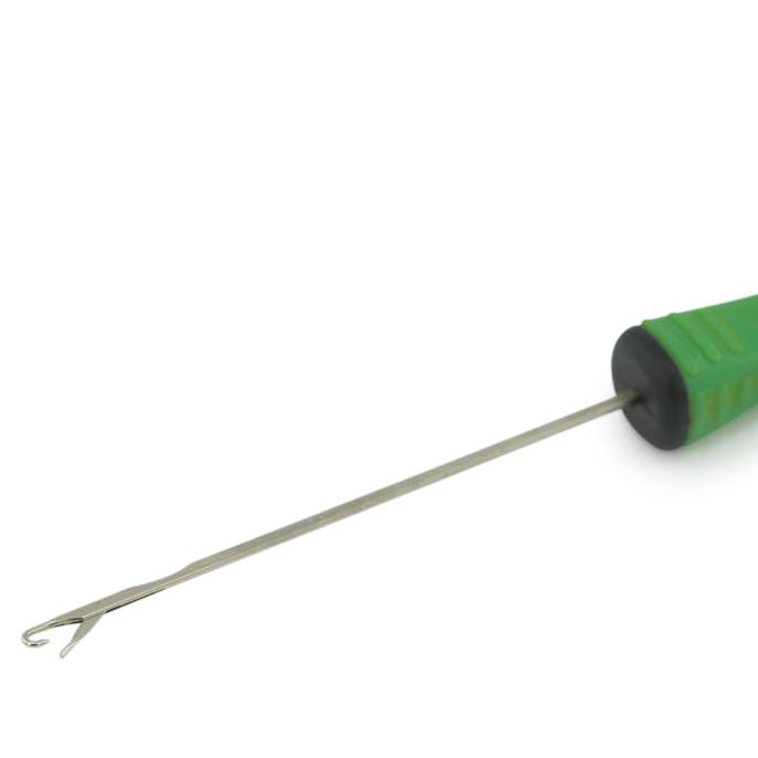 GATE LATCH NEEDLE