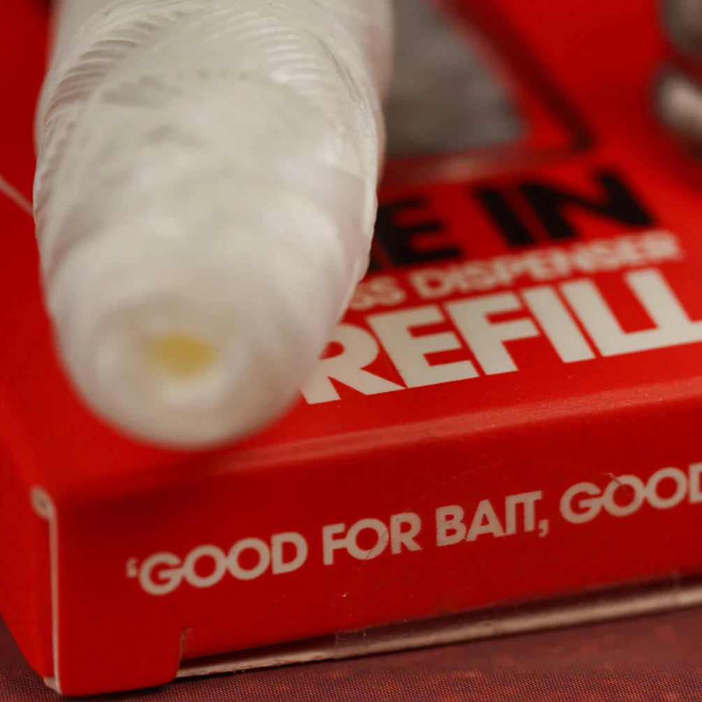Get Flossed Bait Floss Refill