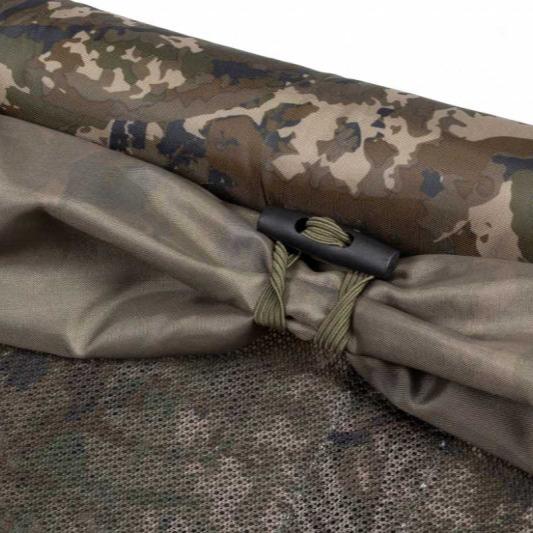 Hi-Protect Cradle Camo Standard